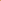 Heera