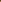 Tvisa