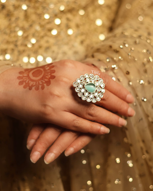 Siddhi