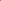 Birsch kundan stone drops