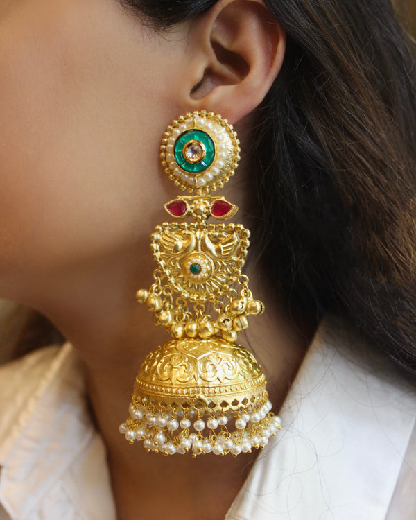 Dhanya