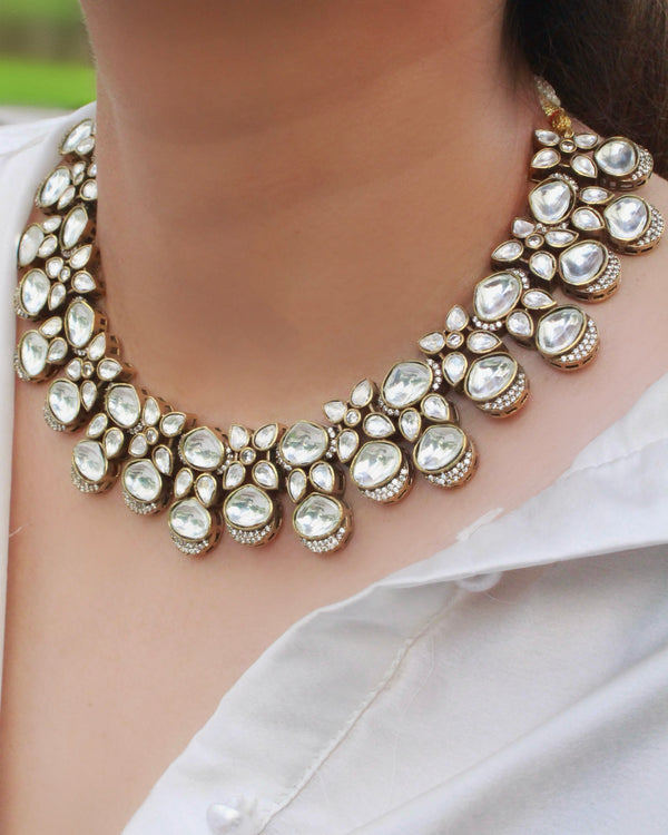 Panchali