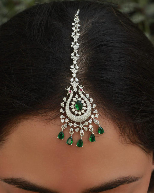 Shriji