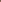 Gaura